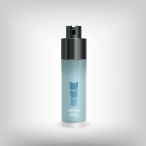 Aroma Soul Spray