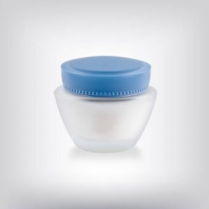 Natural Eye Moisturizer