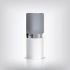 Sun Protection Spray