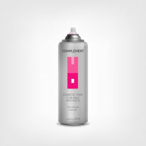 Anti Aging Face Tonic