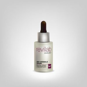 Organic Anti Aging Serum