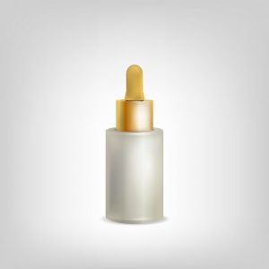 Line Preventing Serum