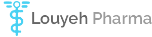 Louyeh Pharma